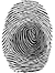 Thumb Print