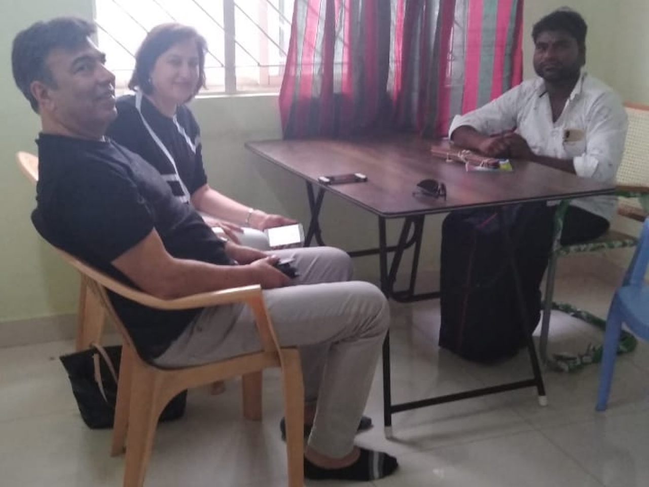 Online Nadi Astrology in Telangana