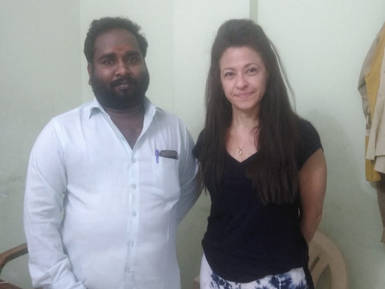 Online Vaitheeswaran Koil Nadi Astrology in Hyderabad