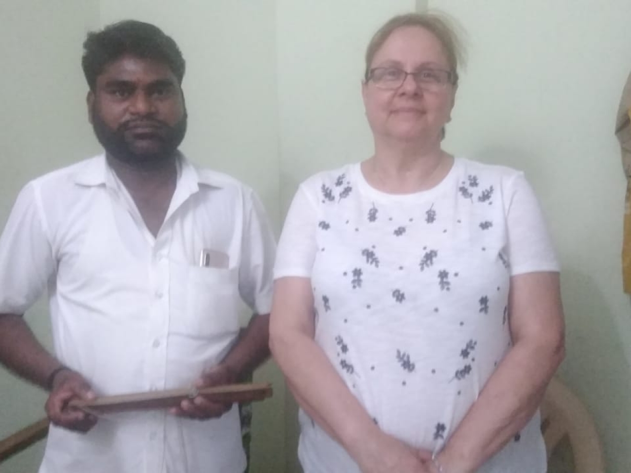 Online Vaitheeswaran Koil Nadi Astrology in Telangana