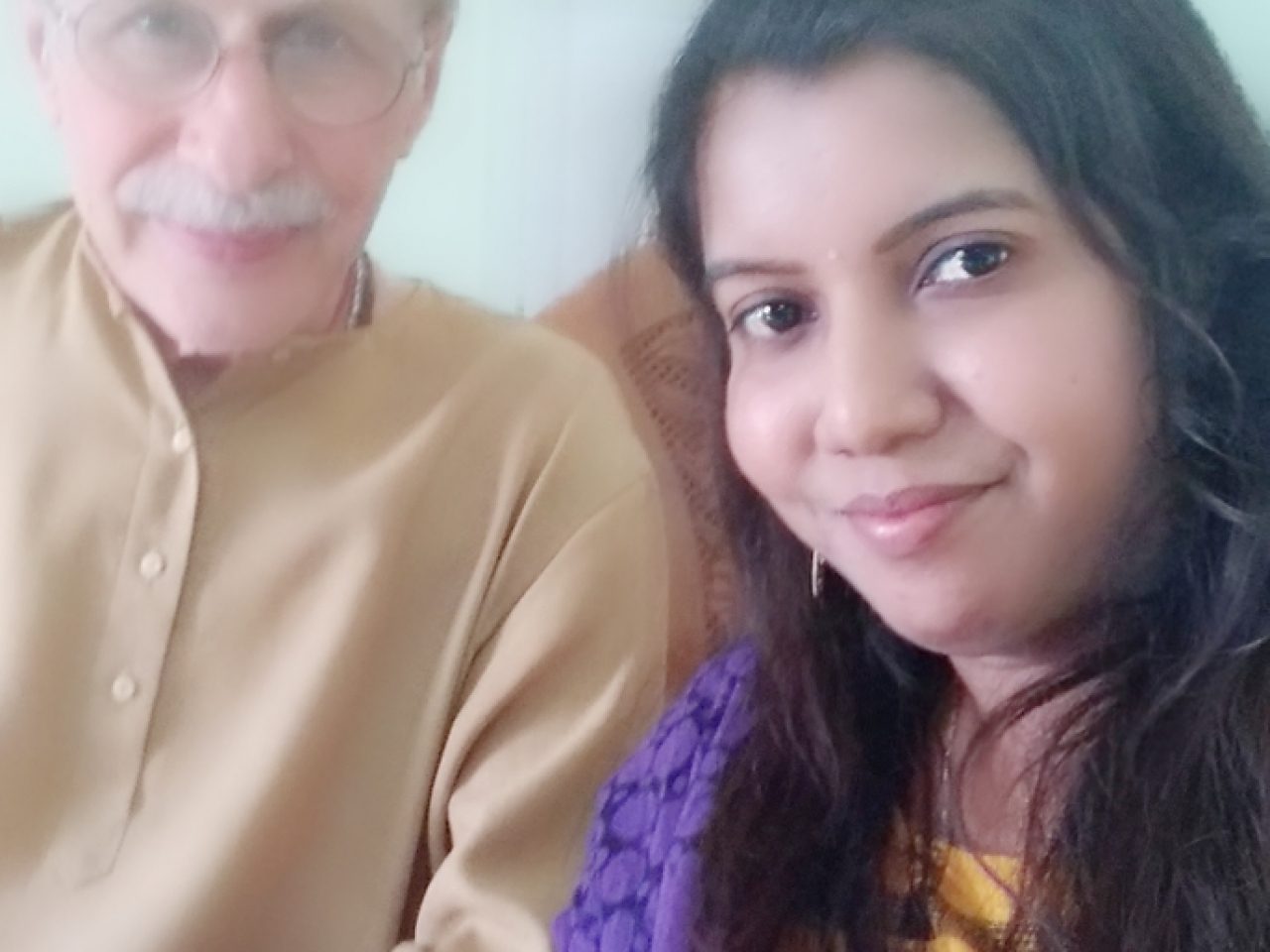 Online Nadi Astrology in Bangalore