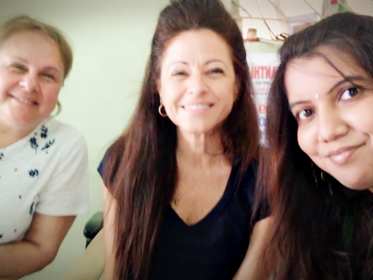 Online Vaitheeswaran Koil Nadi Astrology in Bangalore