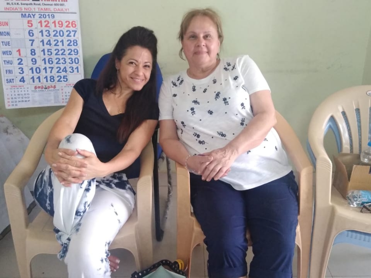 Online Vaitheeswaran Koil Nadi Astrology in Karnataka