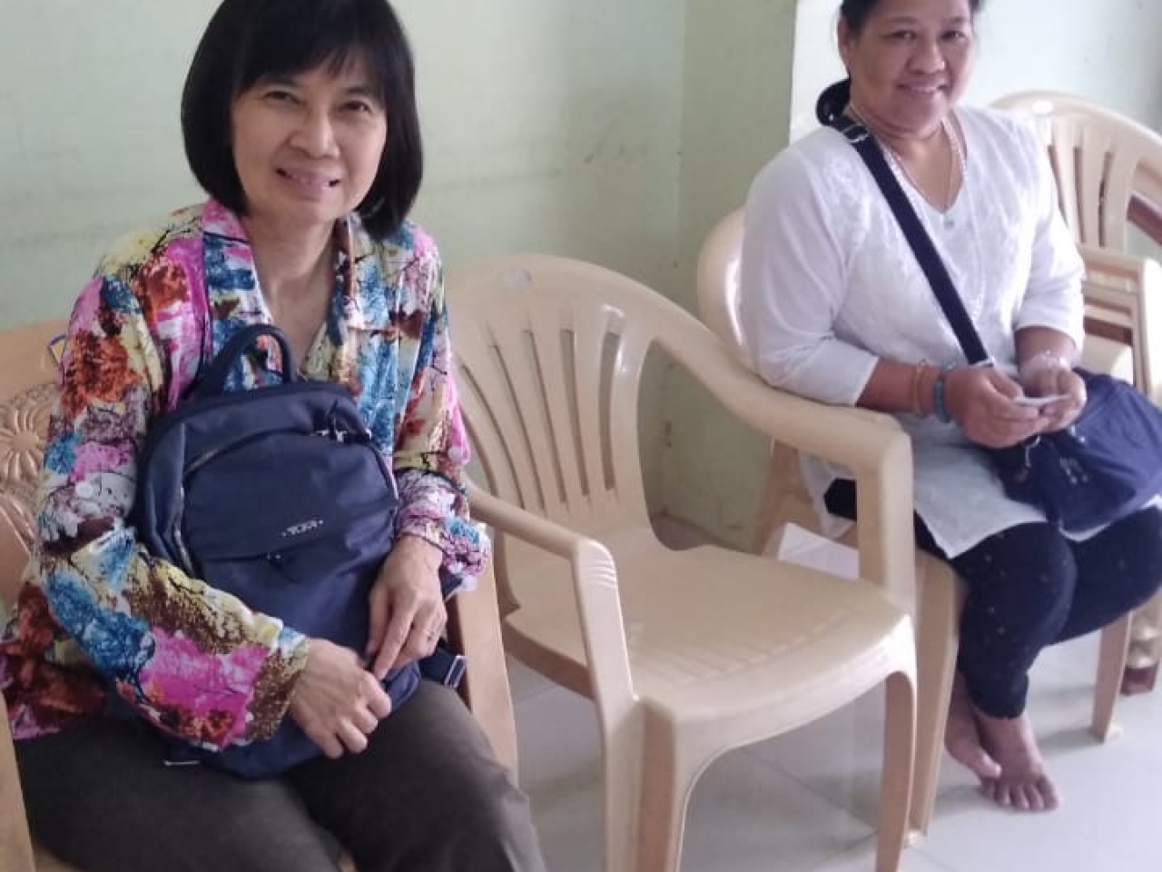 Online Vaitheeswaran Koil Nadi Astrology in Delhi