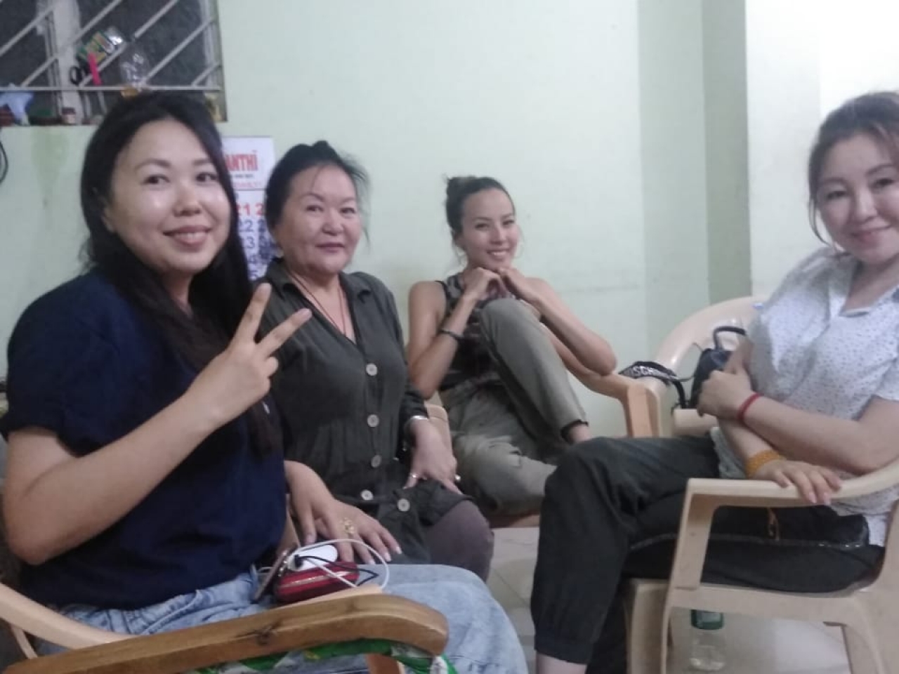 Online Vaitheeswaran Koil Nadi Astrology in Vijayawada