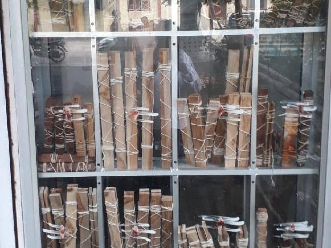 Genuine Nadi Astrology in Chidambaram