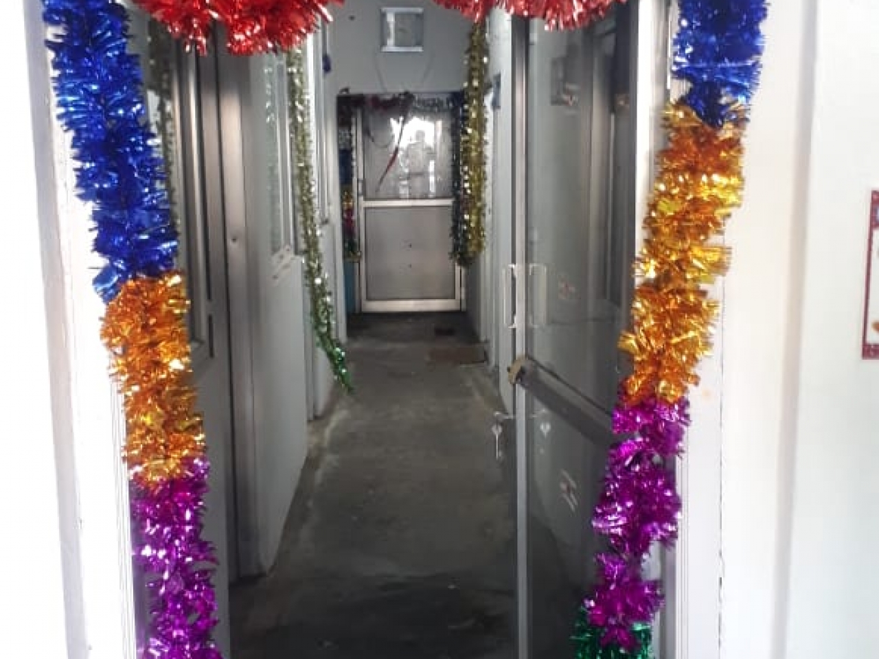 Genuine Nadi Astrology in Telangana