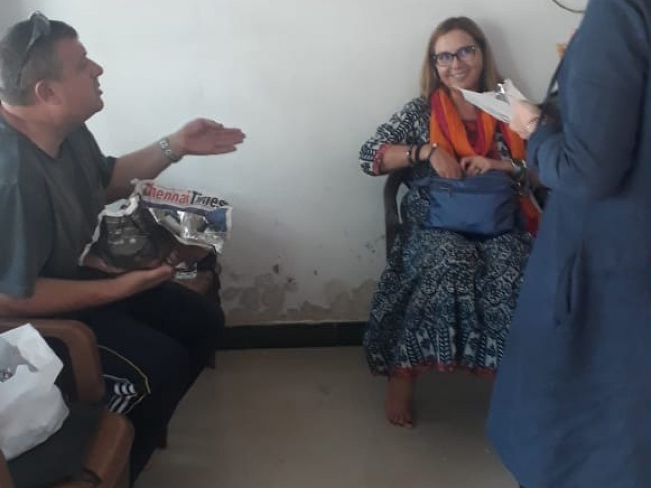 Genuine Nadi Astrology in Karnataka