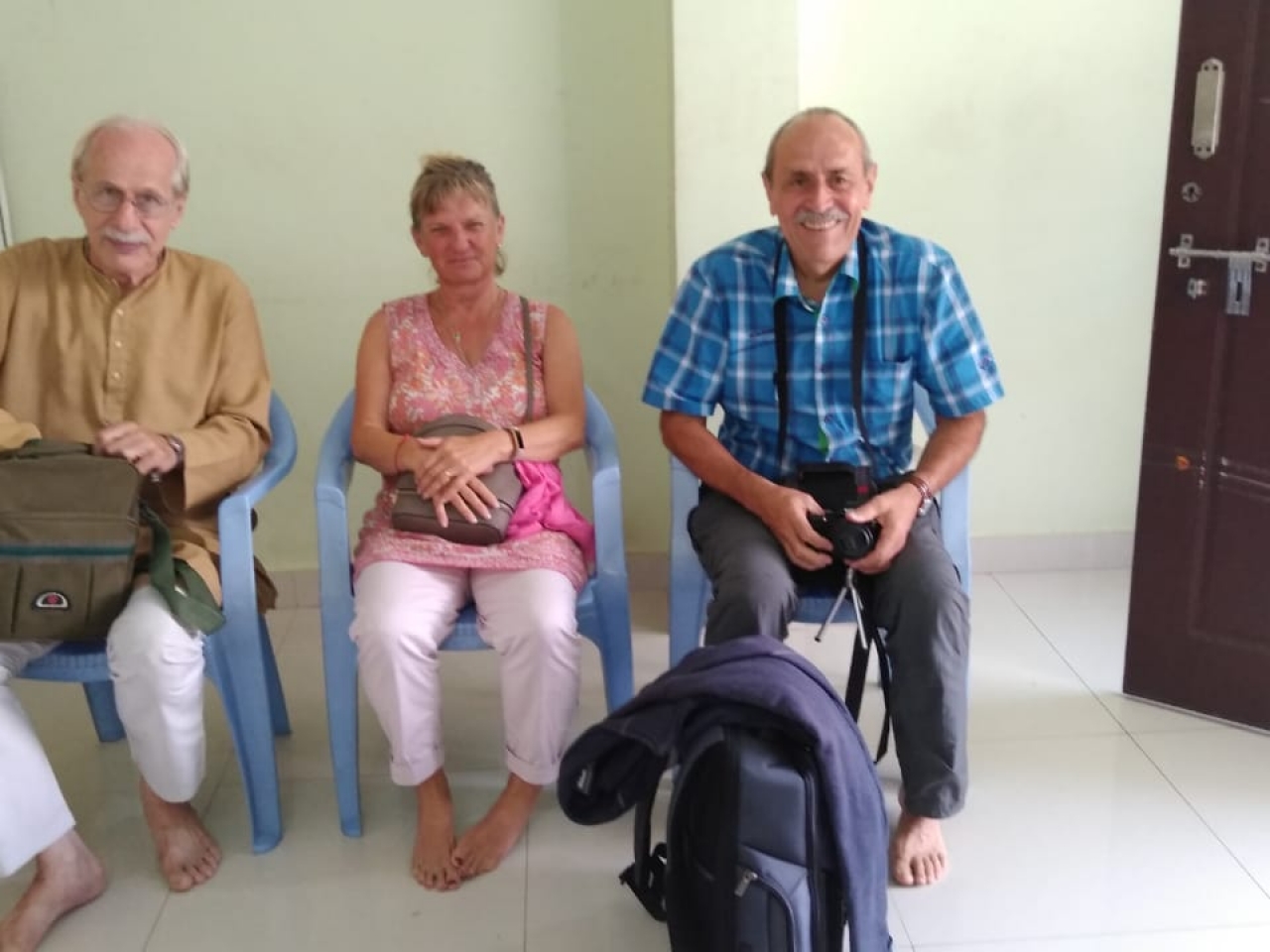 Online Nadi Astrology in Pune