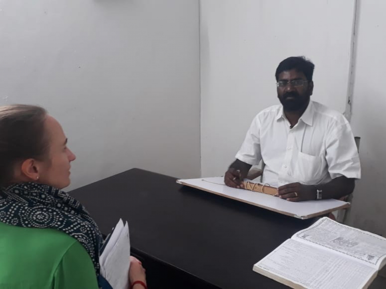 Genuine Nadi Astrology in Delhi