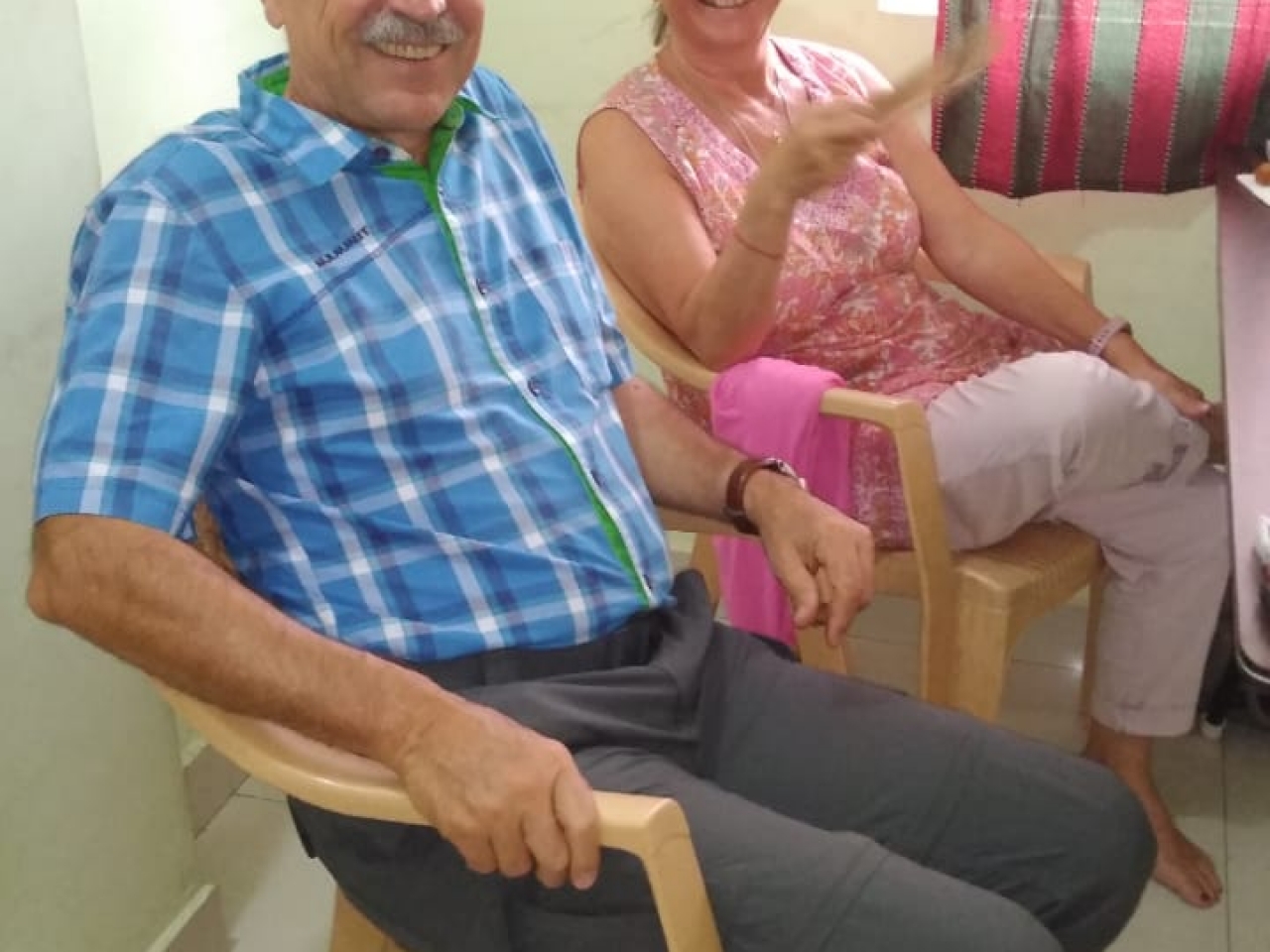 Online Nadi Astrology in Maharasthra