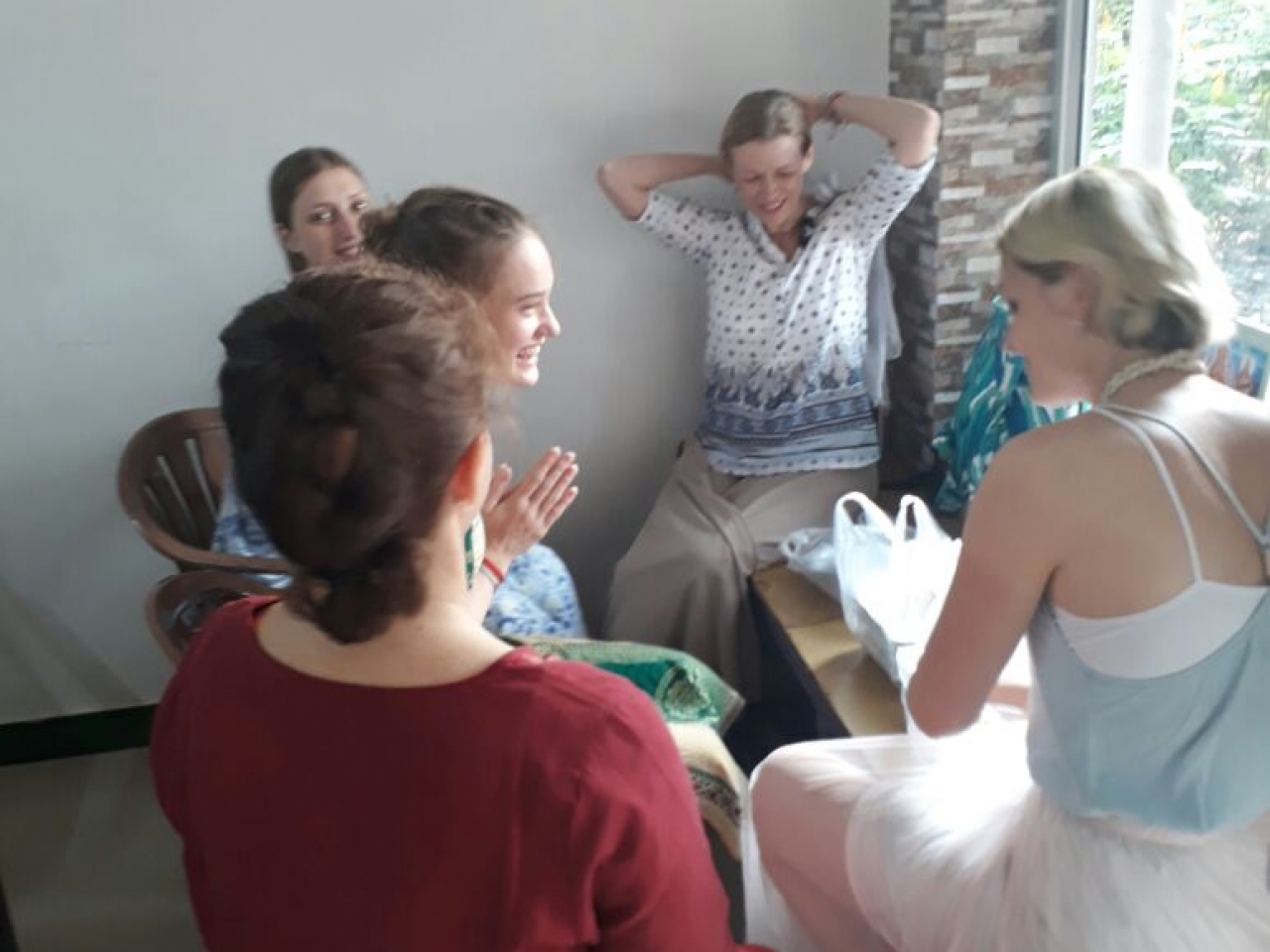 Nadi Astrology in Delhi