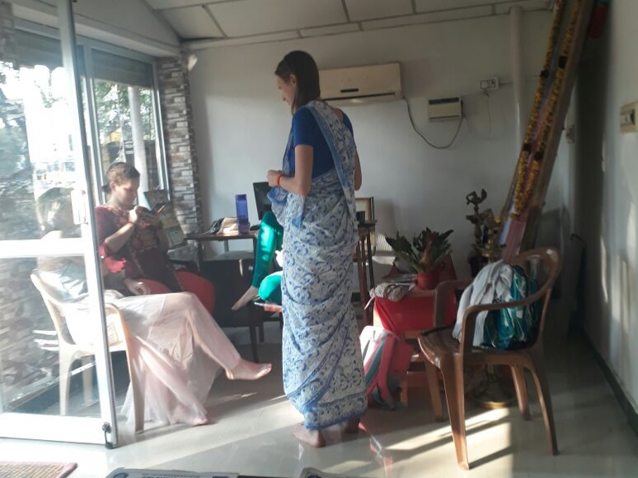 Nadi Astrology in Eluru