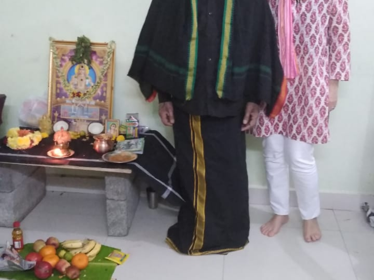 Vaitheeswaran Koil Nadi Astrology