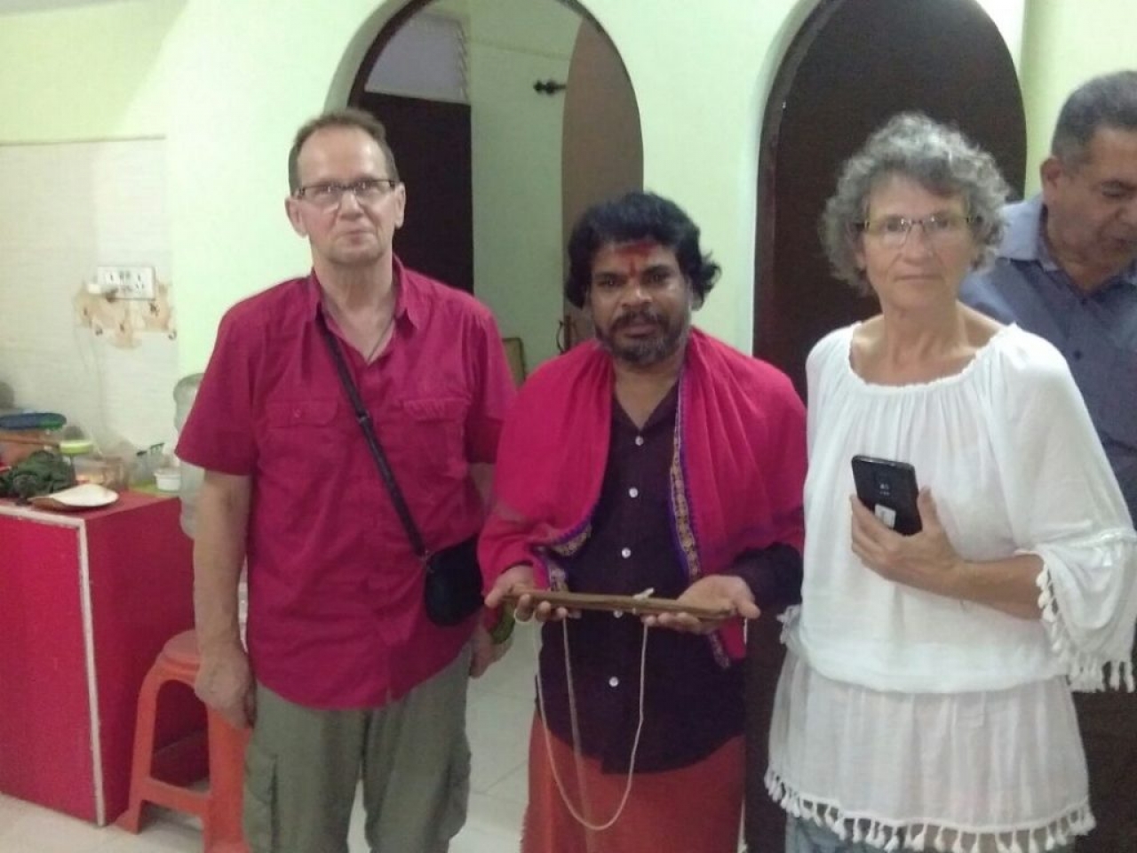 Agasthiya Nadi Astrology in Tamilnadu