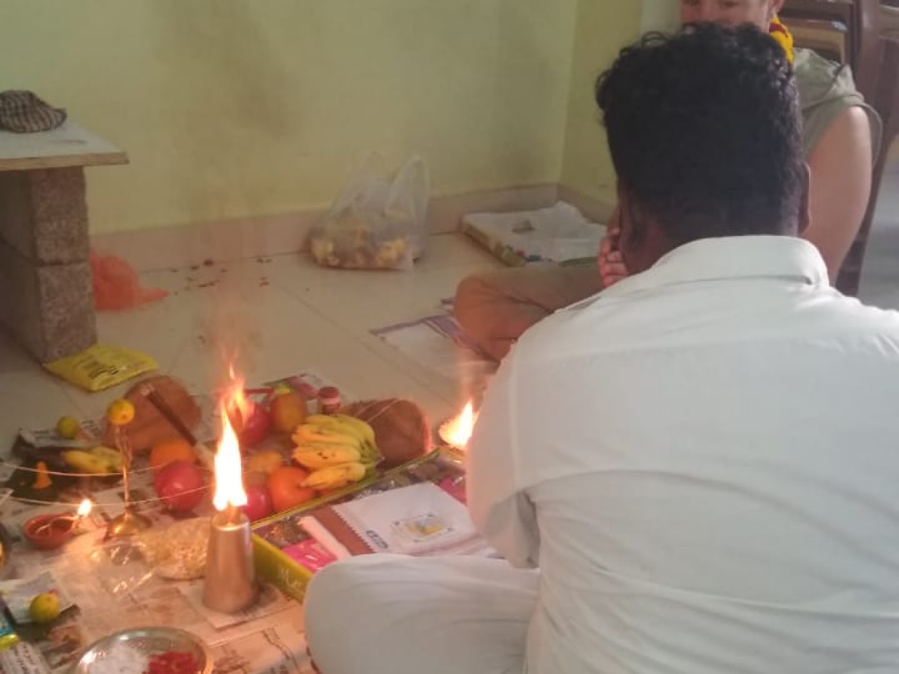 Agasthiya Nadi Astrology in Delhi