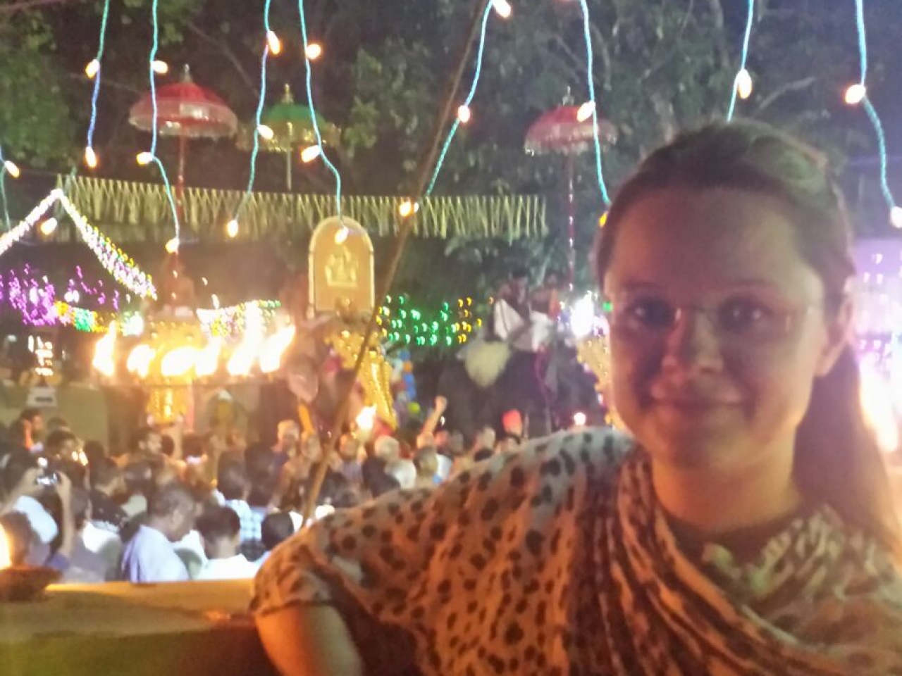 Nadi Jothidam in Vaitheeswaran Koil