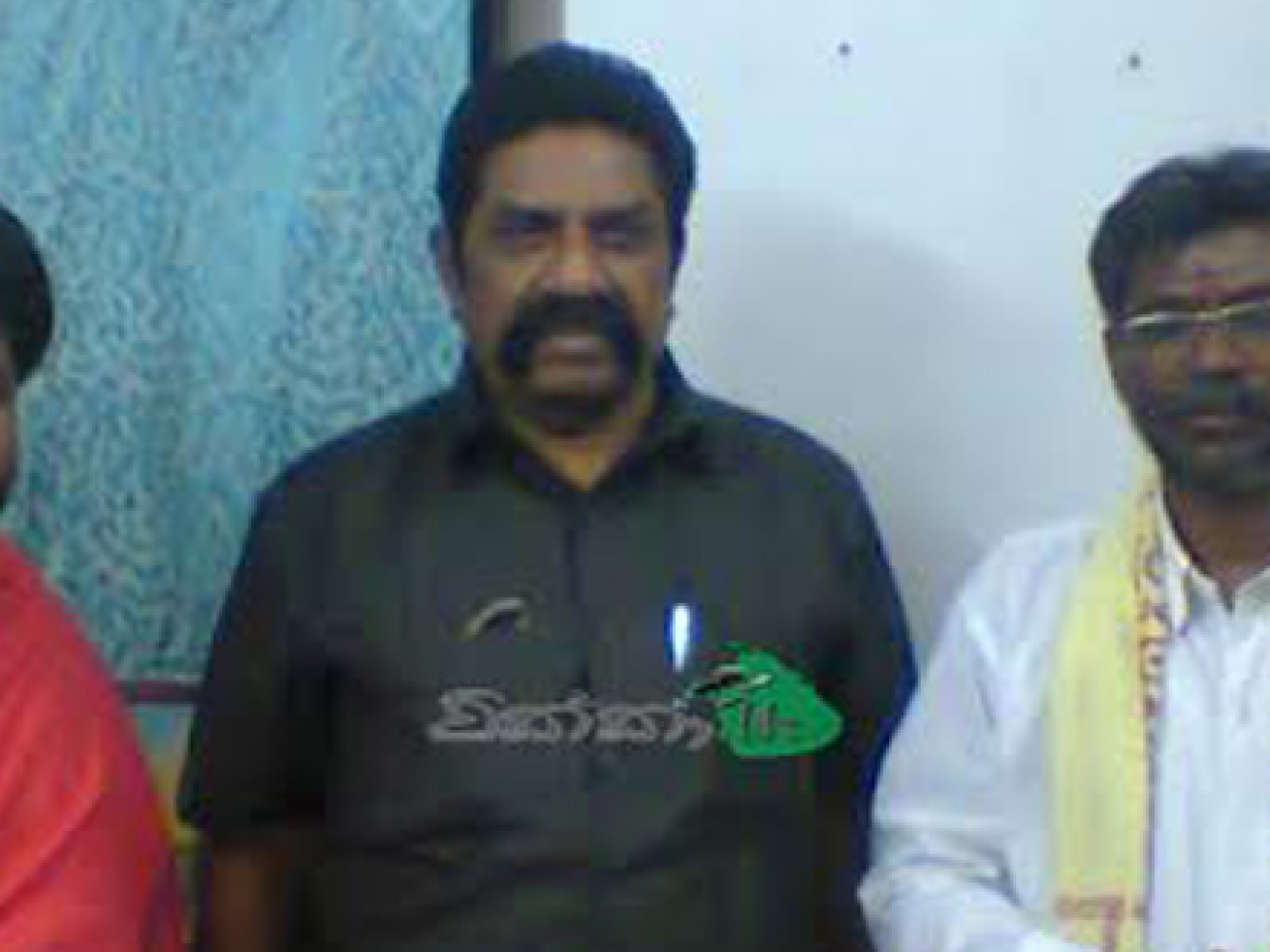 Nadi Jothidam in Chennai