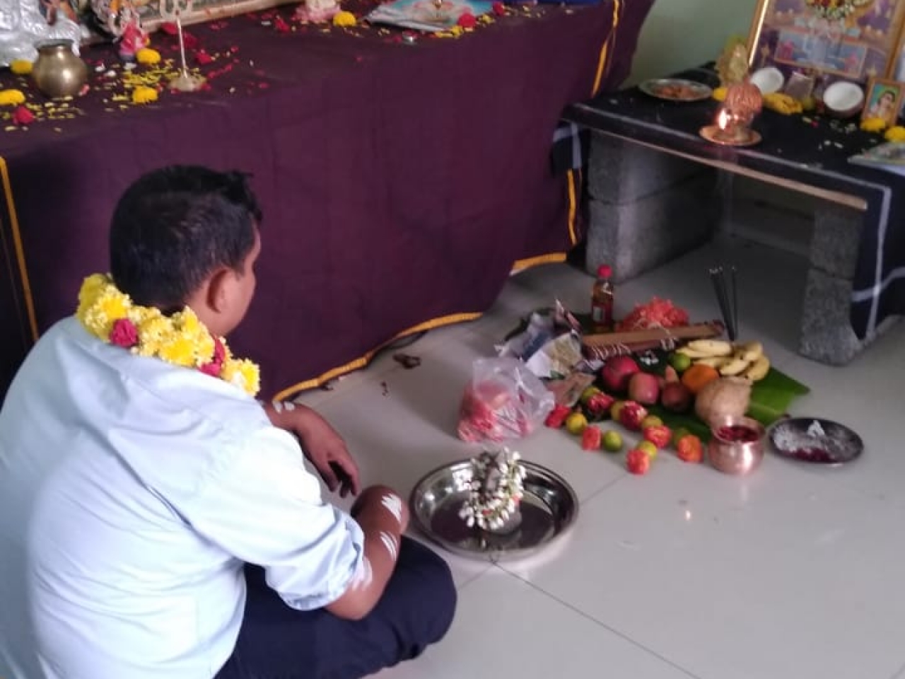 Online Nadi Astrology in India