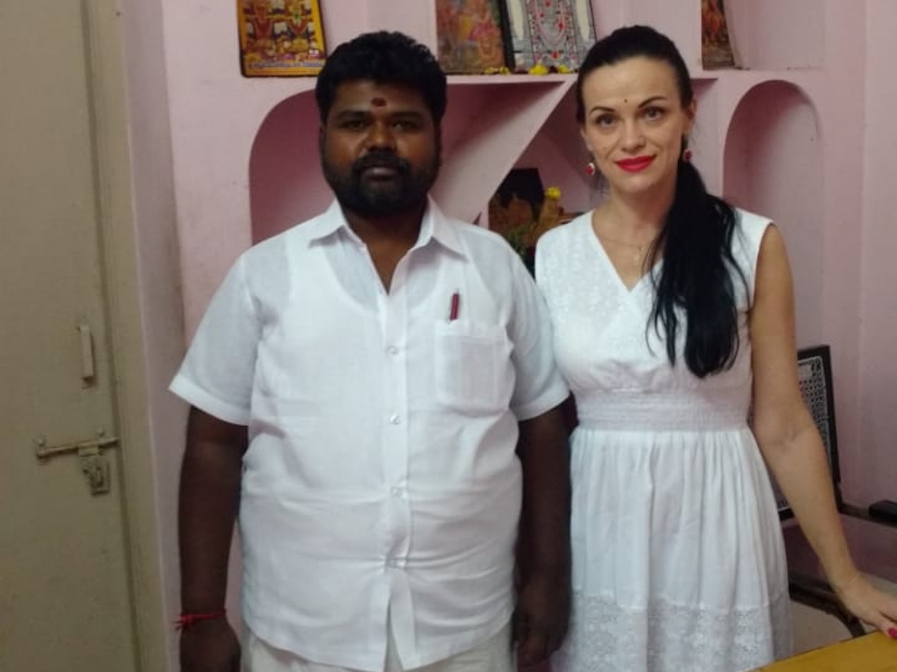 Nadi Astrology in Tamilnadu