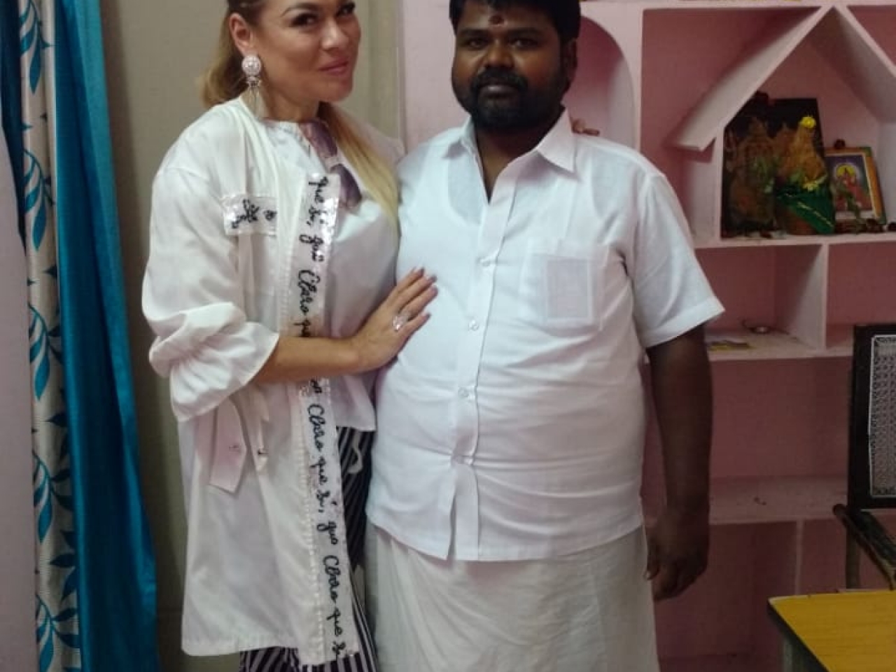 Nadi Astrology in Karnataka