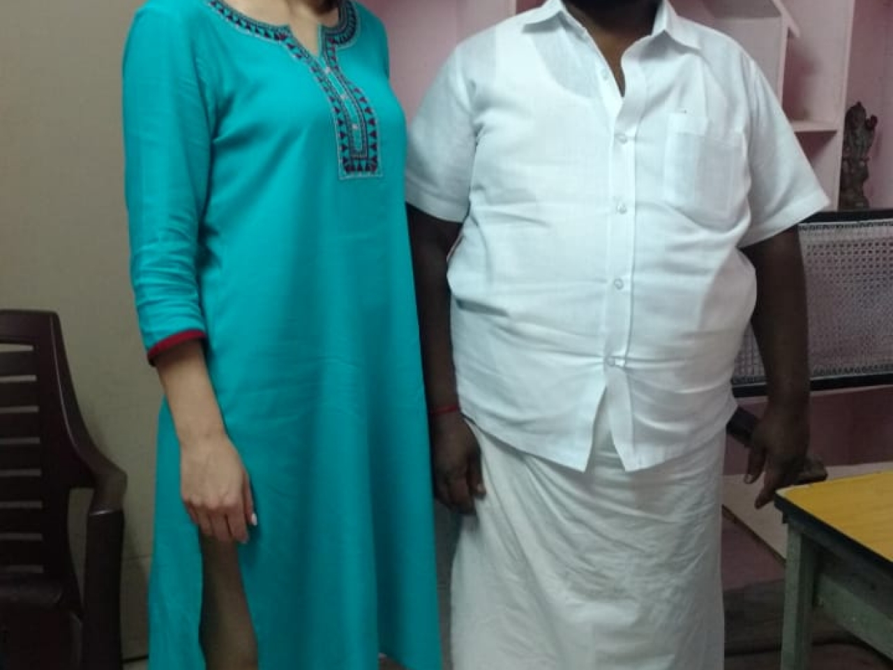 Nadi Astrology in Mumbai