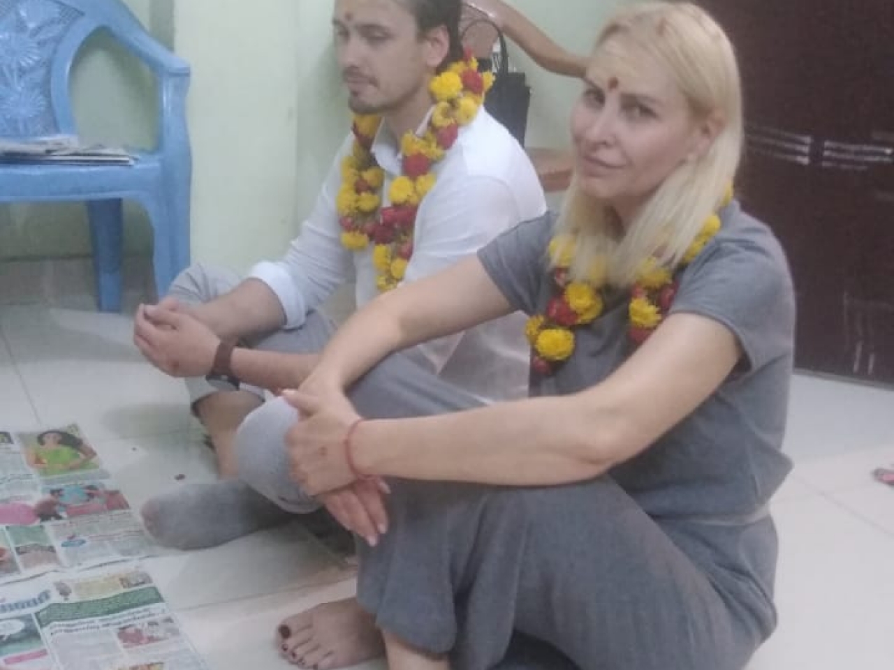 Online Nadi Astrology in Chennai