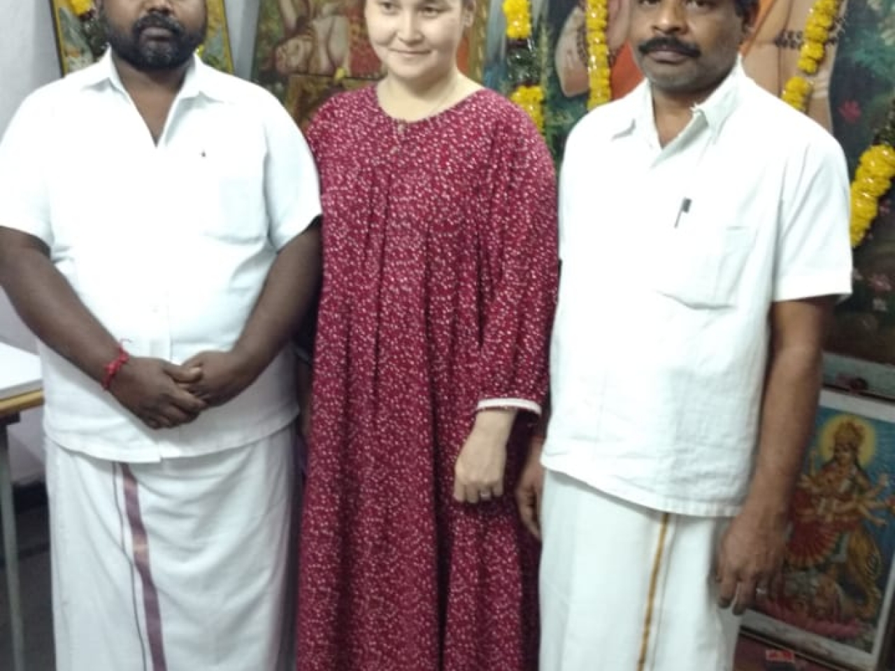 Online Nadi Astrology in Bangalore