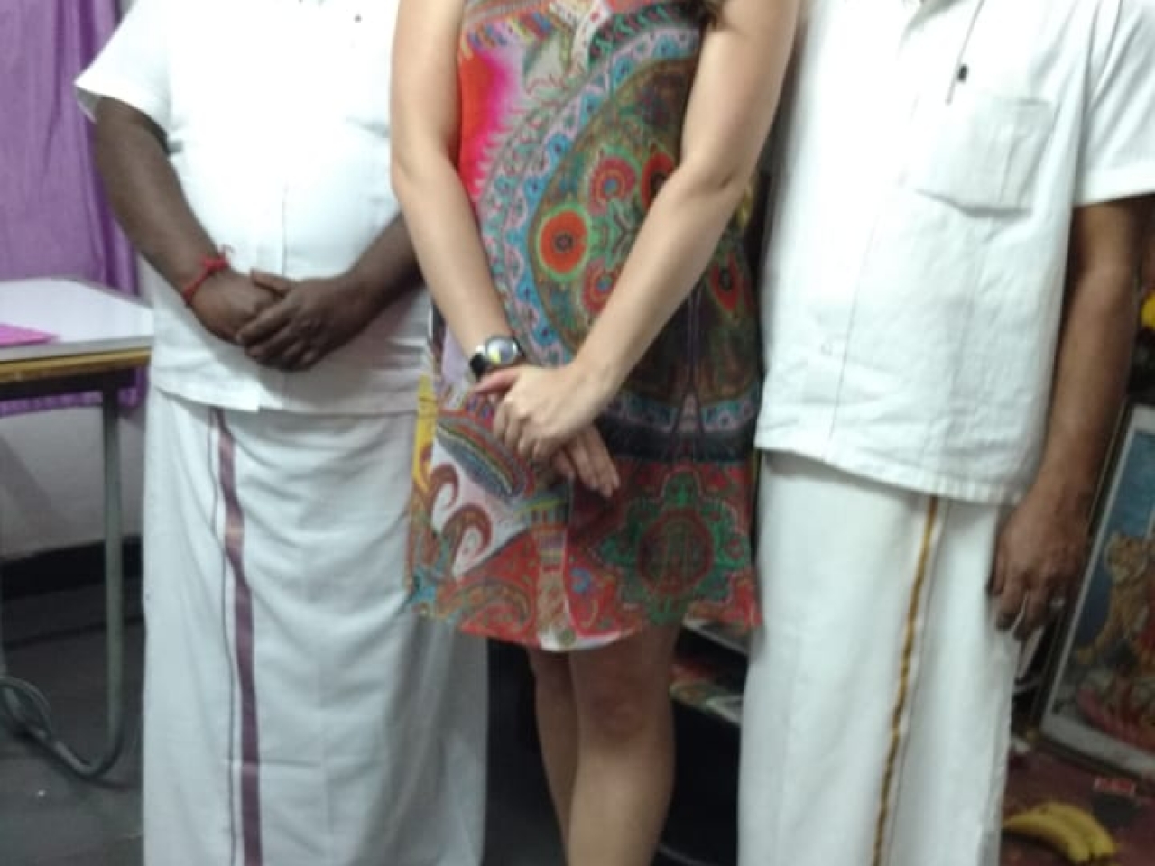 Online Nadi Astrology in Karnataka