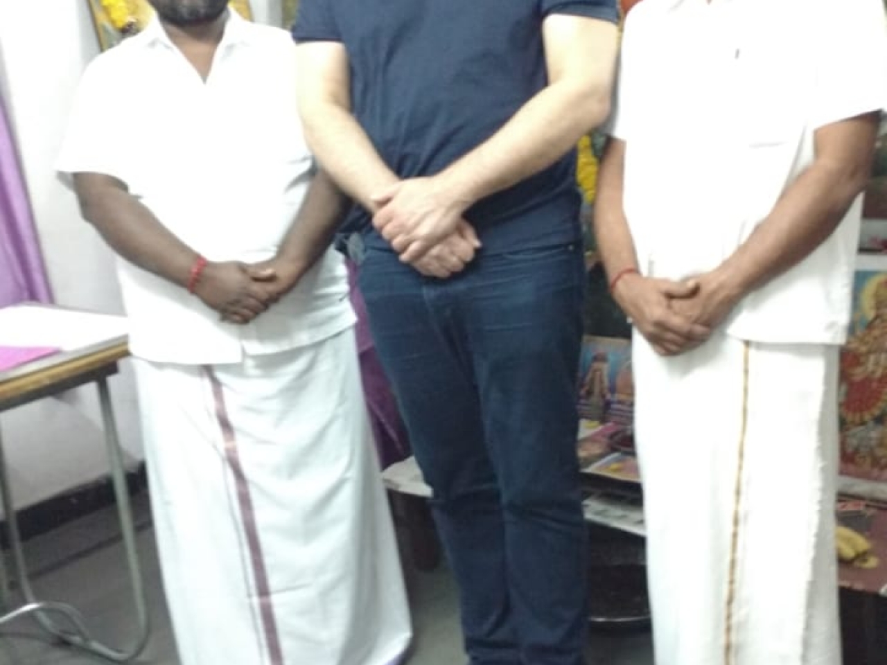 Online Nadi Astrology in Delhi