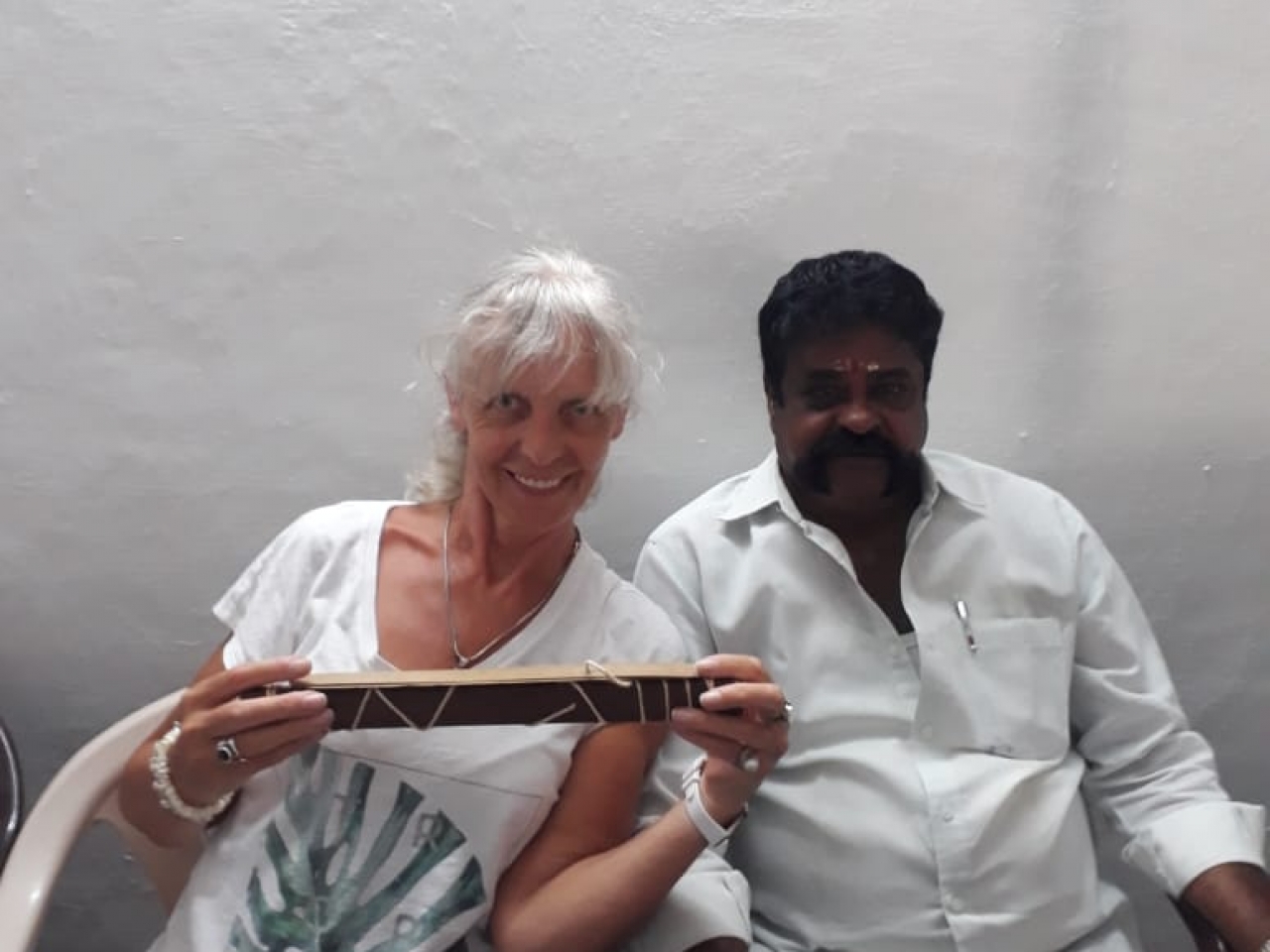 Vaitheeswaran Koil Nadi Astrology 