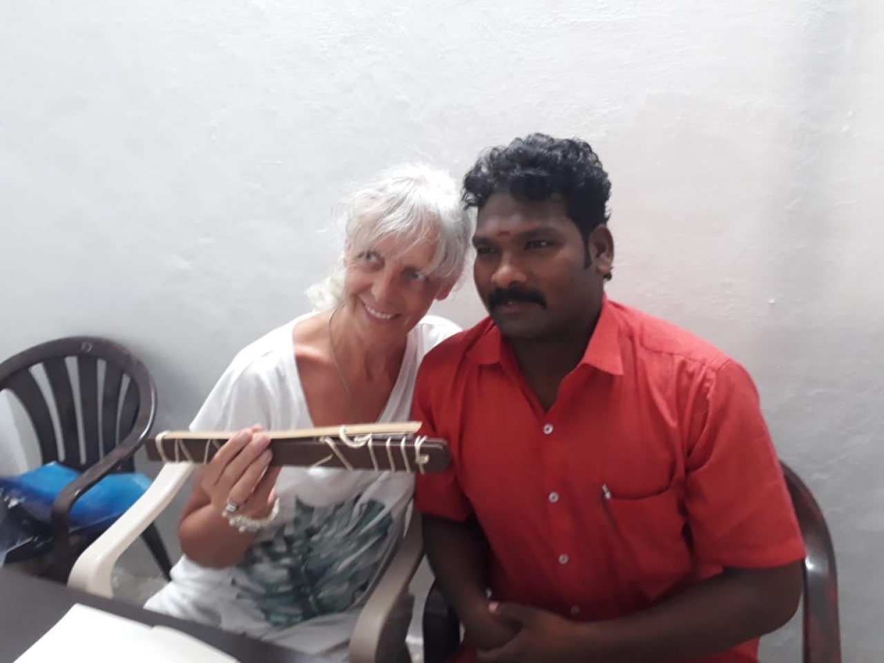 Vaitheeswaran Koil Nadi Astrology in Chennai