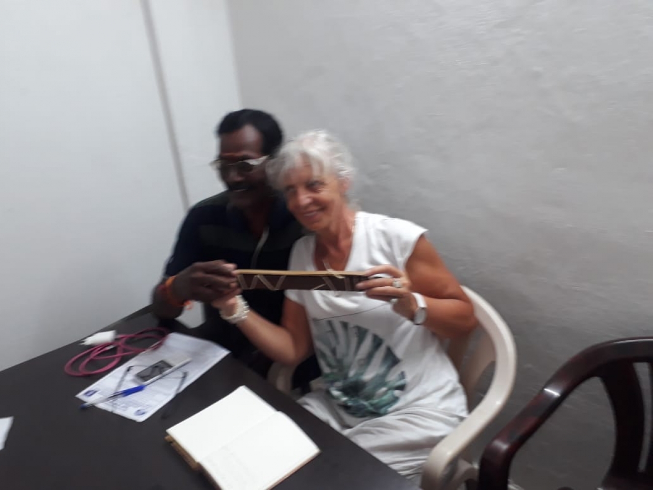 Vaitheeswaran Koil Nadi Astrology in Hyderabad