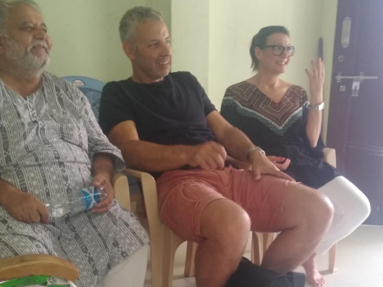 Vaitheeswaran Koil Nadi Astrology in Bangalore