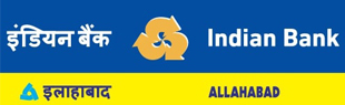 Indian Bank