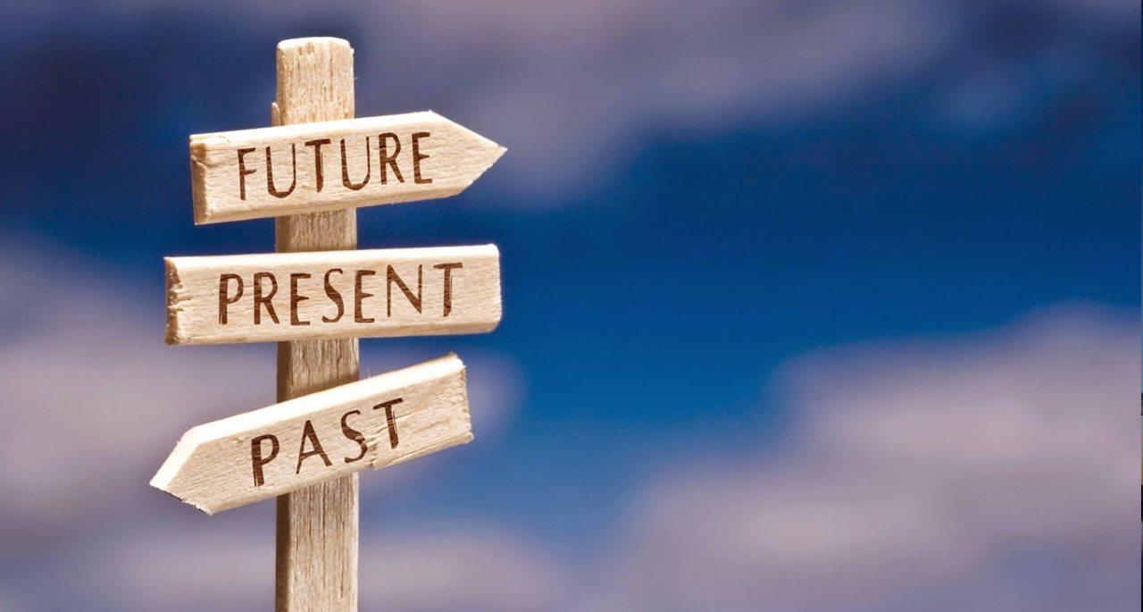 Online Nadi Astrology in Myladuthurai