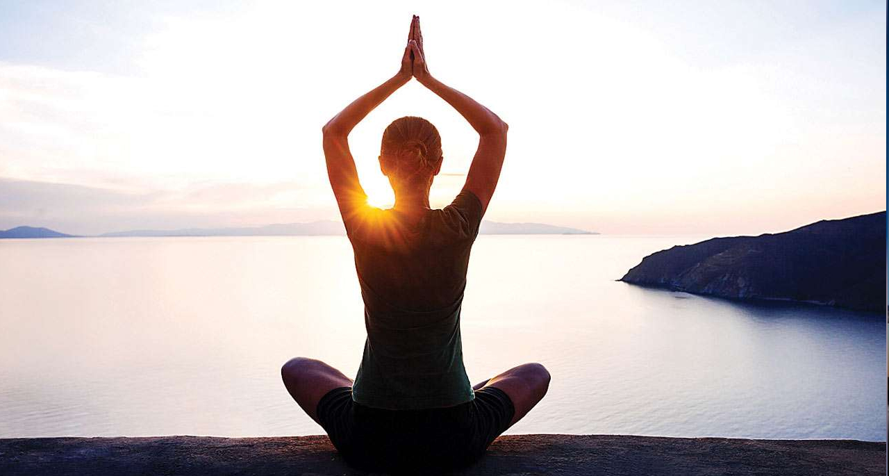 Nadi Astrology in India