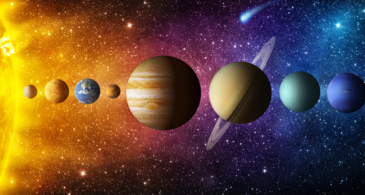 Nadi Astrology in Bangalore