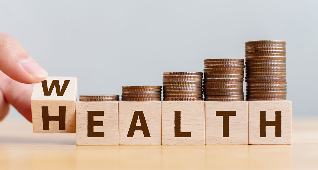 Online Nadi Astrology in Vaitheeswaran koil