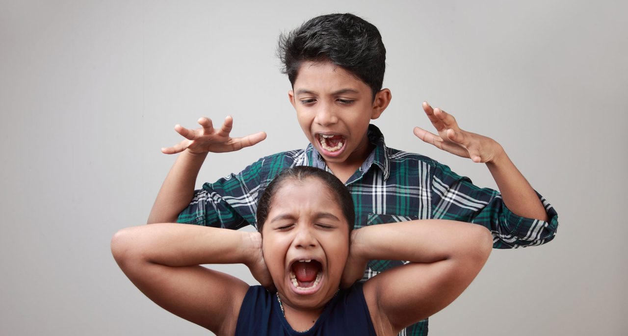 Nadi Astrology in Chennai