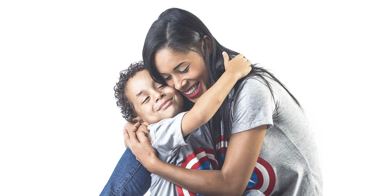 Online Nadi Astrology in Chennai