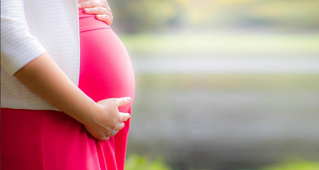 Online Nadi Astrology in India