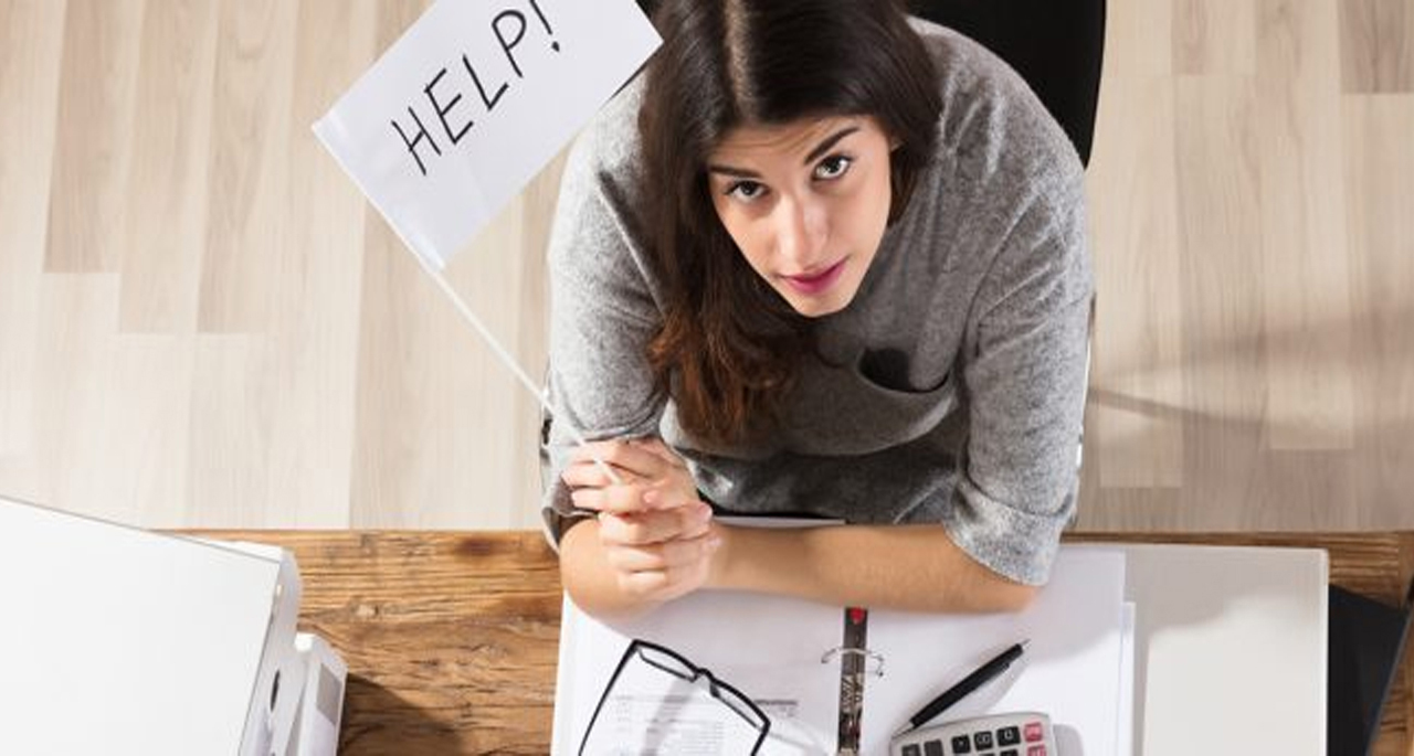 Online Nadi Astrology in Hyderabad