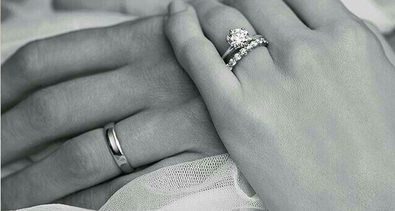 Online Nadi Astrology in Bangalore