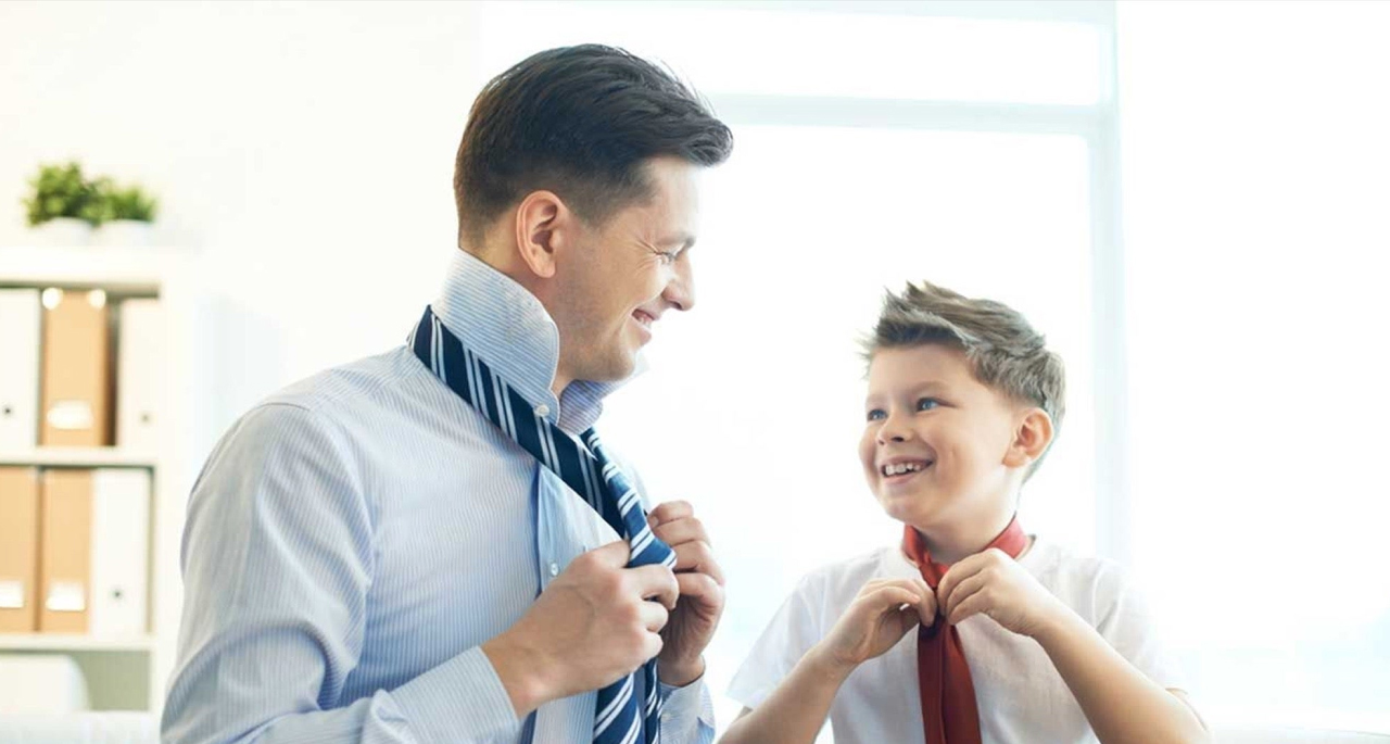 Online Nadi Astrology in Karnataka