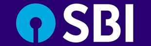 SBI Bank
