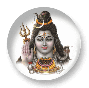 Shiva